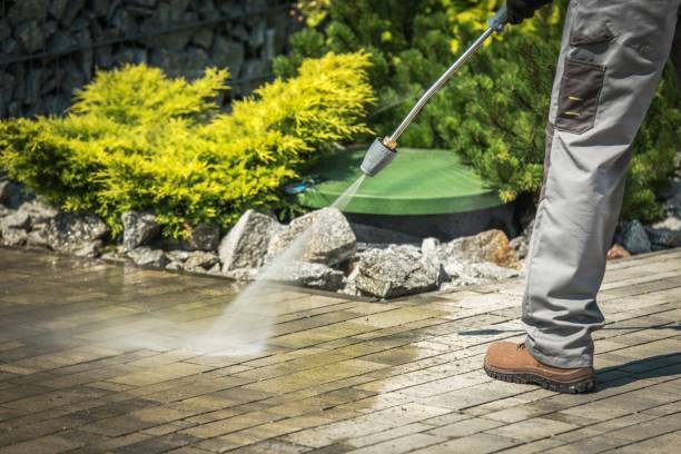 Reliable Paulding, OH Pressure Washing Services Solutions