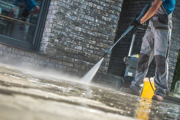 Boat and Dock Cleaning in Paulding, OH